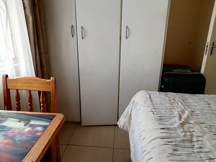 3 Bedroom Property for Sale in Tlhabane West North West